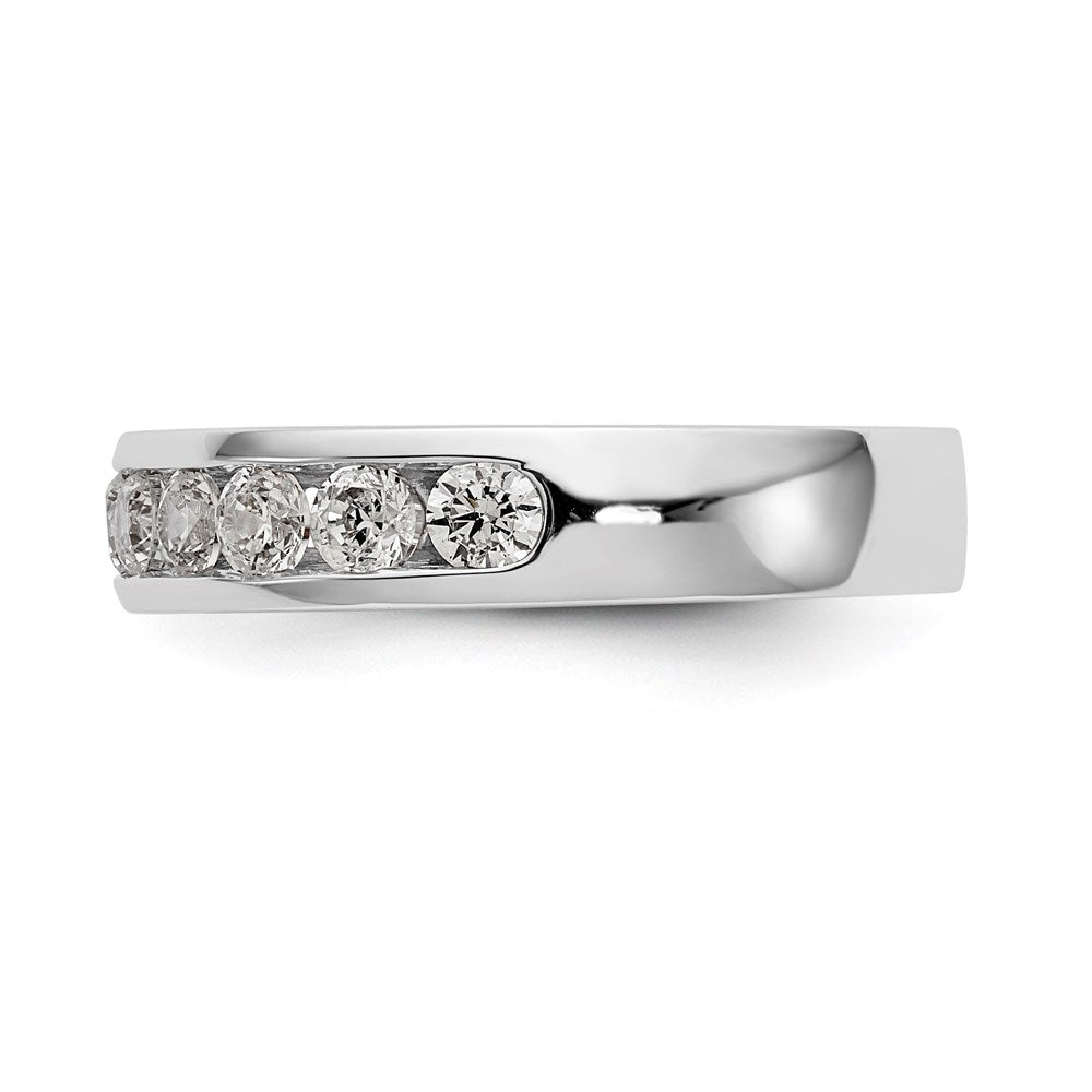 High Quality Luxury Rings for Women by Ryan Jonathan Fine Jewelry