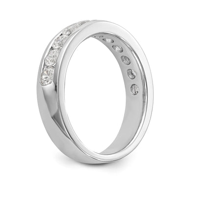 High Quality Luxury Rings for Women by Ryan Jonathan Fine Jewelry