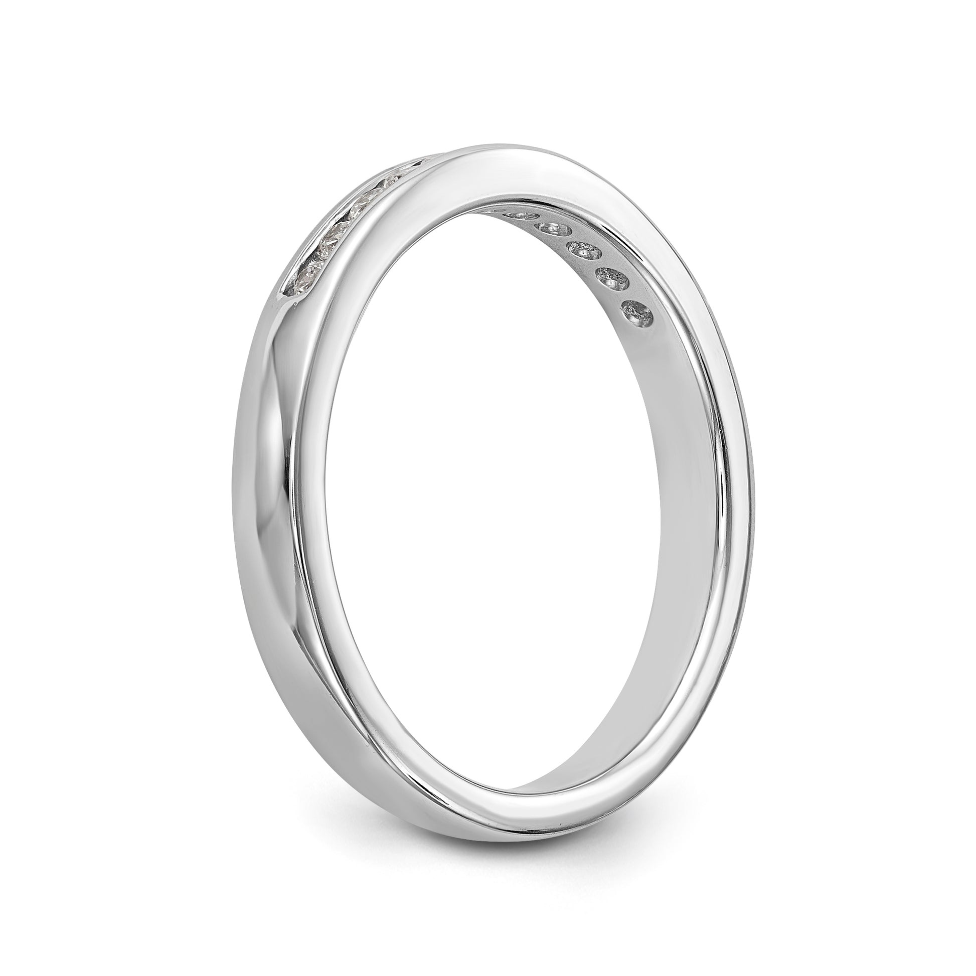 High Quality Luxury Rings for Women by Ryan Jonathan Fine Jewelry