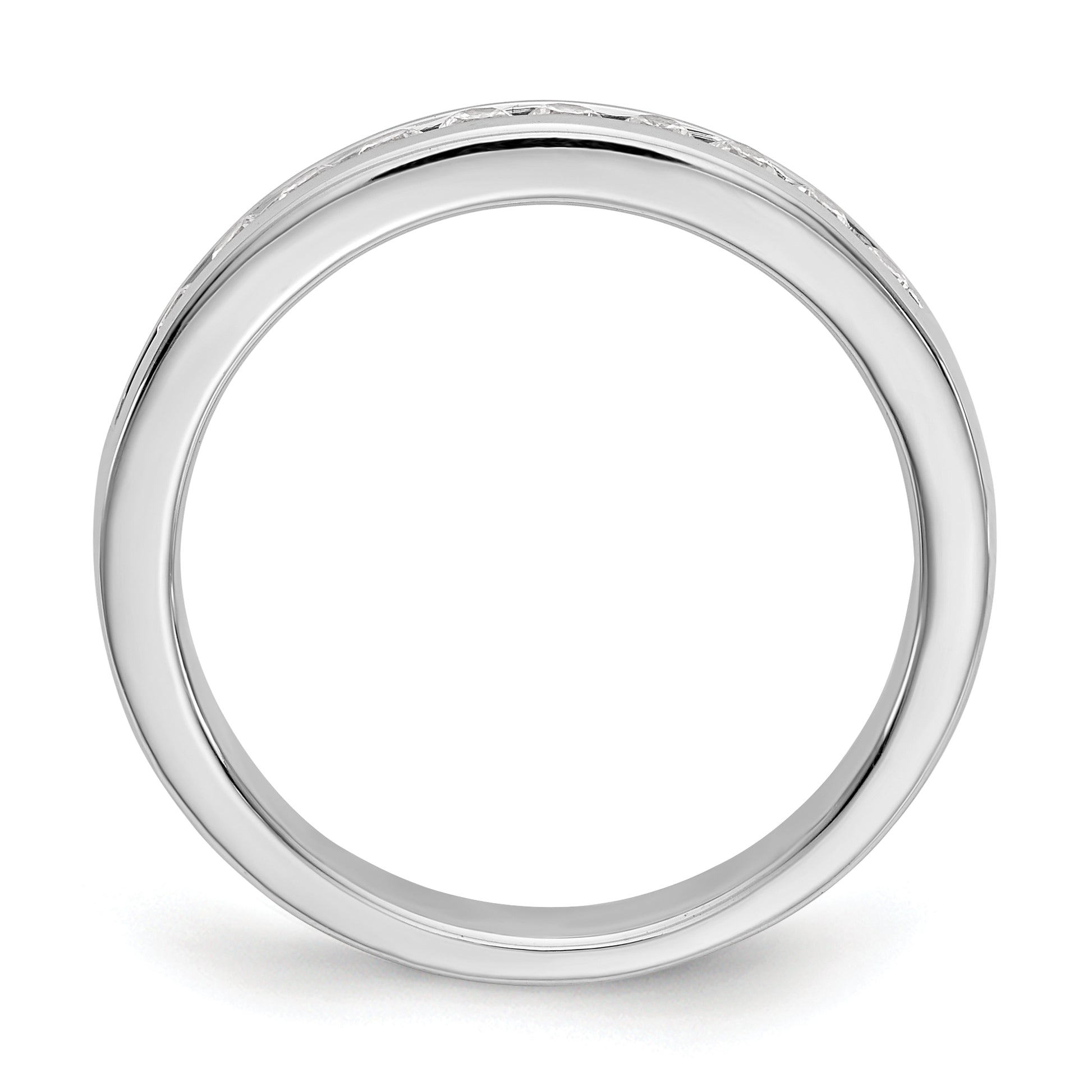 High Quality Luxury Rings for Women by Ryan Jonathan Fine Jewelry