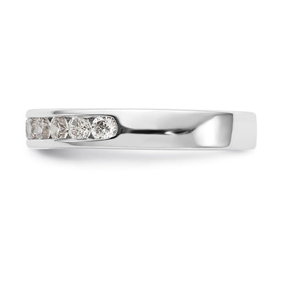High Quality Luxury Rings for Women by Ryan Jonathan Fine Jewelry
