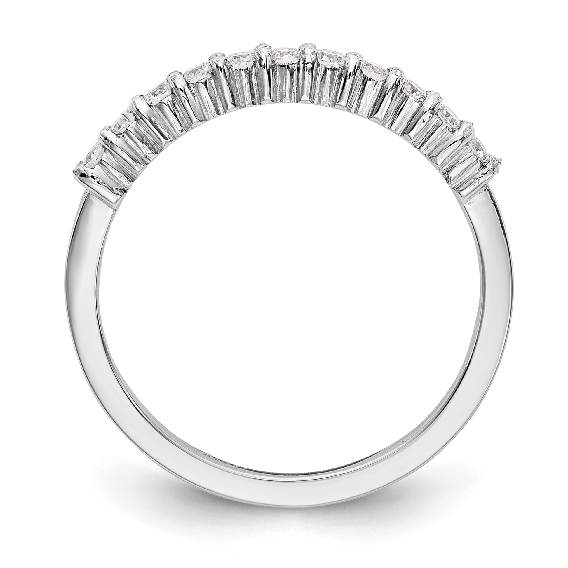 High Quality Luxury Rings for Women by Ryan Jonathan Fine Jewelry