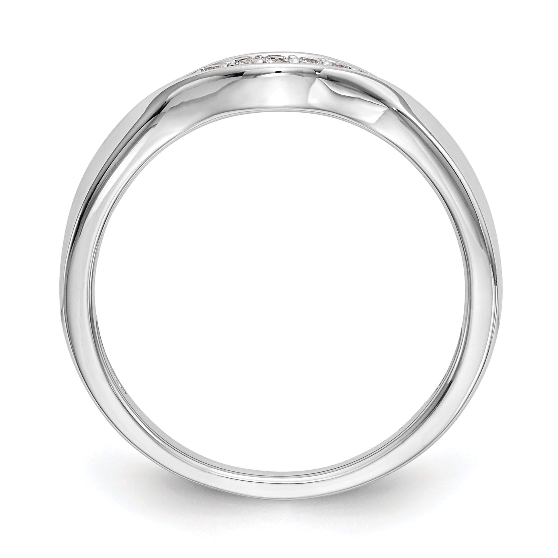 High Quality Luxury Rings for Women by Ryan Jonathan Fine Jewelry