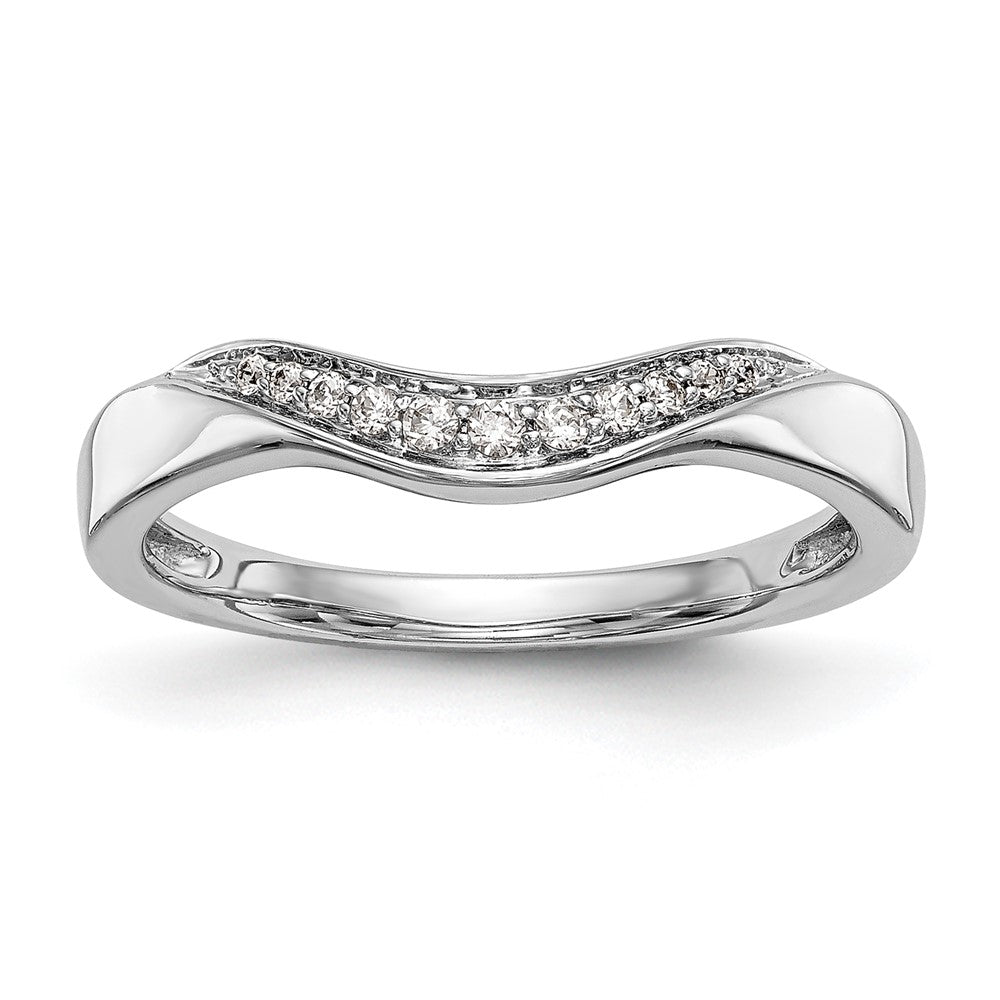 High Quality Luxury Rings for Women by Ryan Jonathan Fine Jewelry