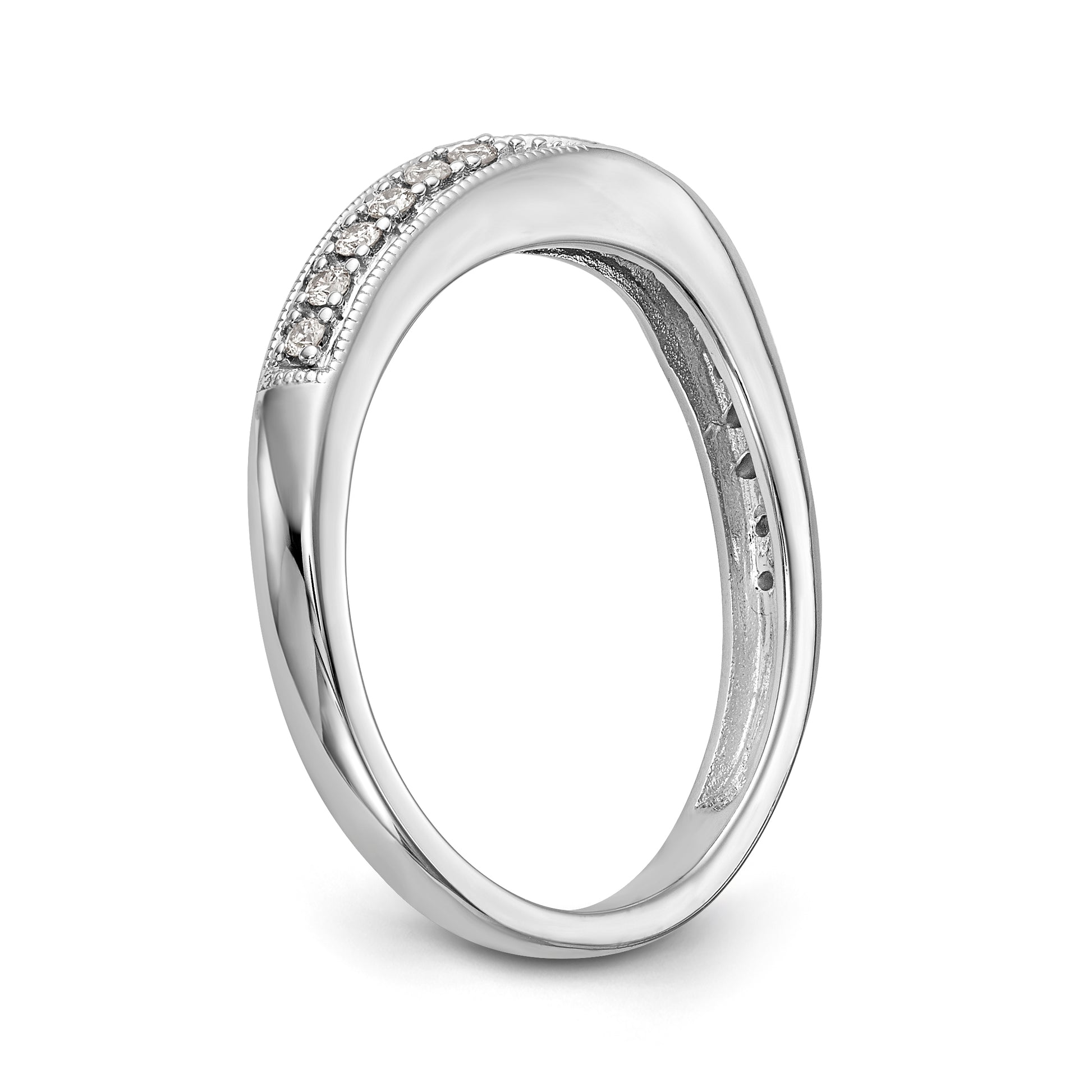 High Quality Luxury Rings for Women by Ryan Jonathan Fine Jewelry