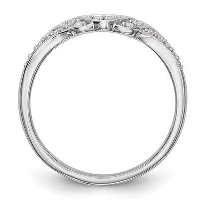 High Quality Luxury Rings for Women by Ryan Jonathan Fine Jewelry