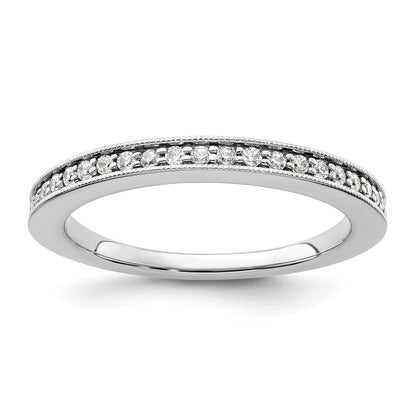 High Quality Luxury Rings for Women by Ryan Jonathan Fine Jewelry