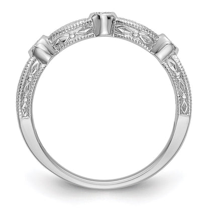 High Quality Luxury Rings for Women by Ryan Jonathan Fine Jewelry