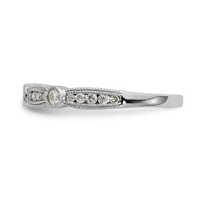 High Quality Luxury Rings for Women by Ryan Jonathan Fine Jewelry