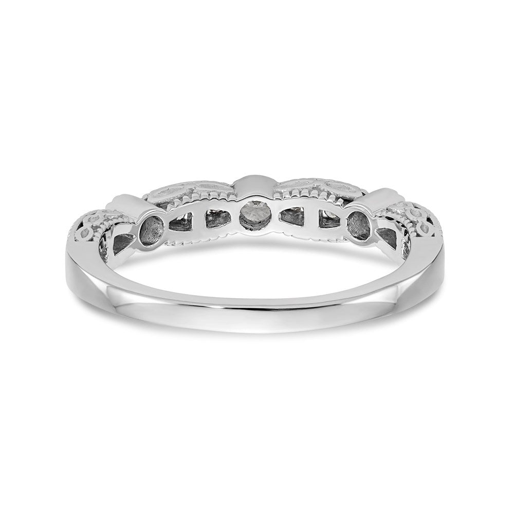 High Quality Luxury Rings for Women by Ryan Jonathan Fine Jewelry