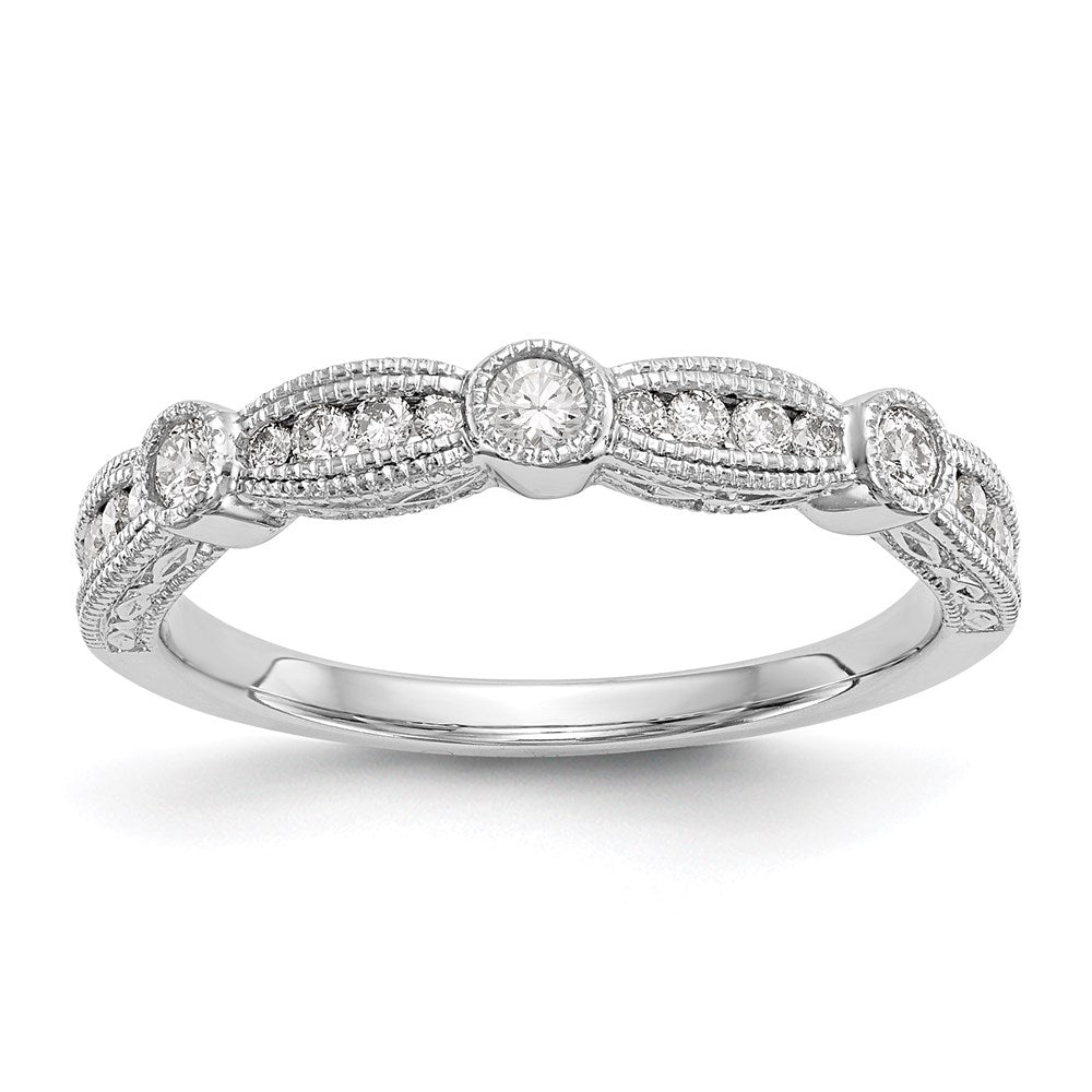 High Quality Luxury Rings for Women by Ryan Jonathan Fine Jewelry