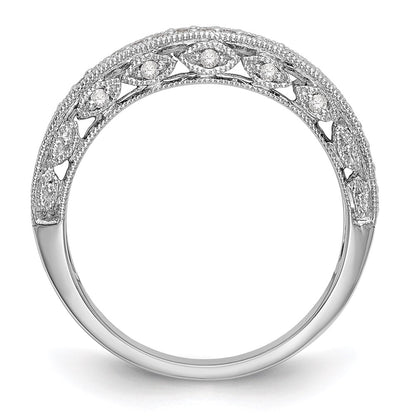 High Quality Luxury Rings for Women by Ryan Jonathan Fine Jewelry