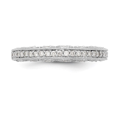High Quality Luxury Rings for Women by Ryan Jonathan Fine Jewelry