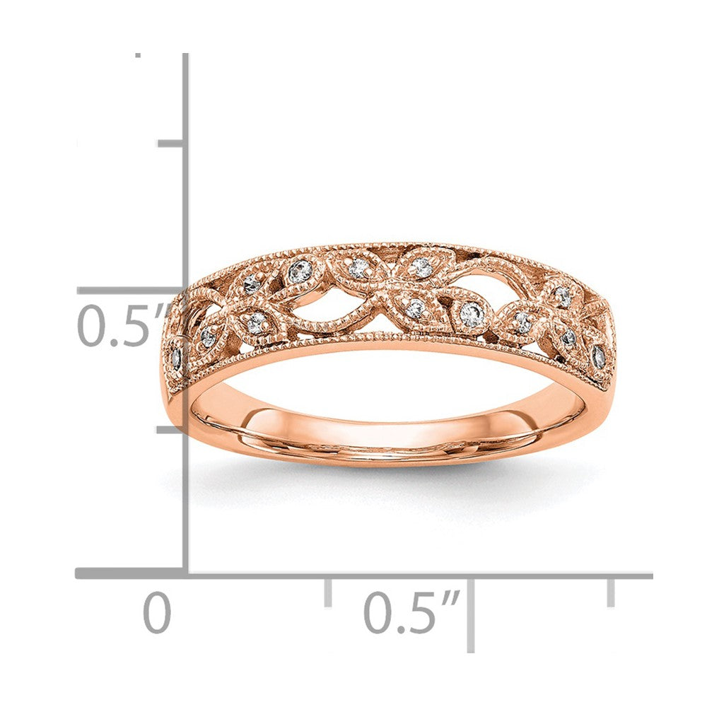 High Quality Luxury Rings for Women by Ryan Jonathan Fine Jewelry