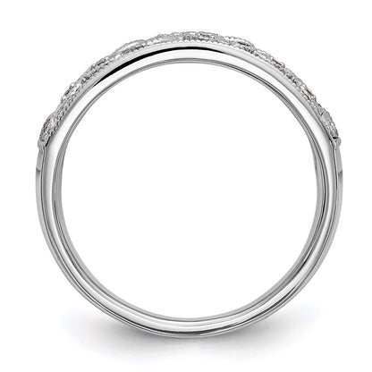 High Quality Luxury Rings for Women by Ryan Jonathan Fine Jewelry