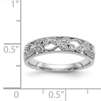 High Quality Luxury Rings for Women by Ryan Jonathan Fine Jewelry