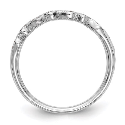 High Quality Luxury Rings for Women by Ryan Jonathan Fine Jewelry