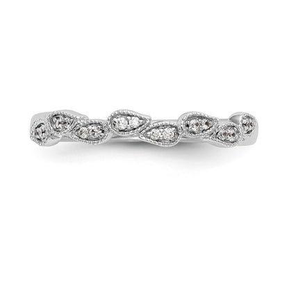 High Quality Luxury Rings for Women by Ryan Jonathan Fine Jewelry