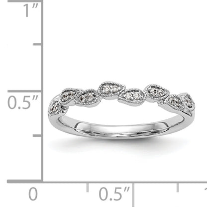 High Quality Luxury Rings for Women by Ryan Jonathan Fine Jewelry