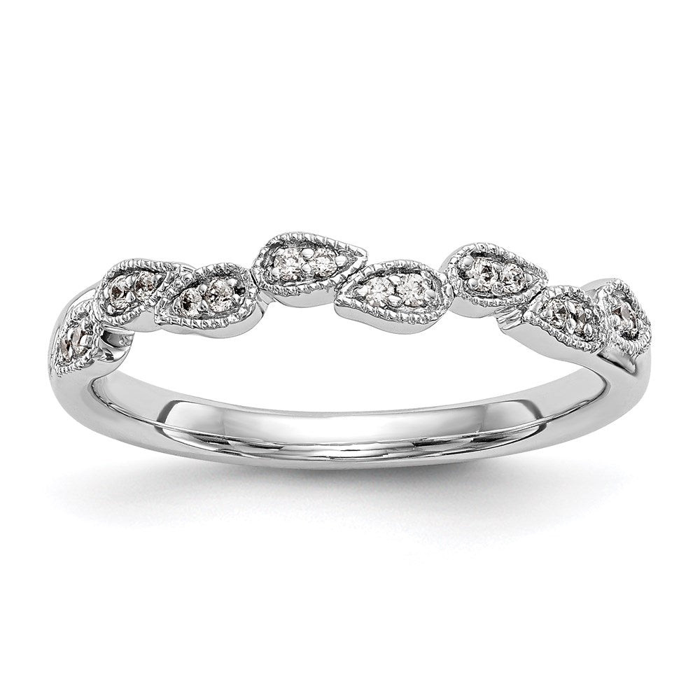 High Quality Luxury Rings for Women by Ryan Jonathan Fine Jewelry