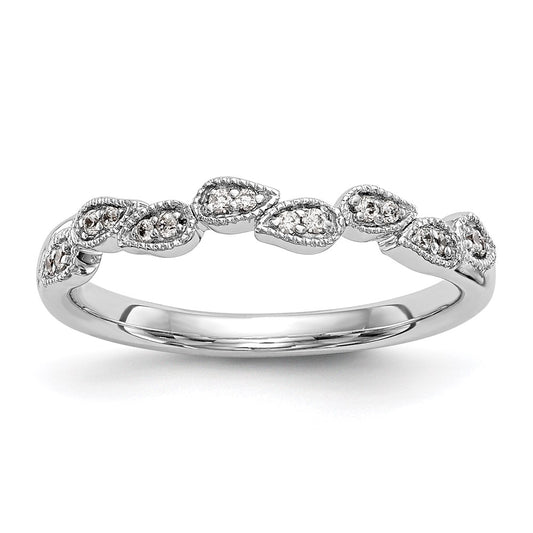 High Quality Luxury Rings for Women by Ryan Jonathan Fine Jewelry