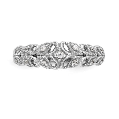 High Quality Luxury Rings for Women by Ryan Jonathan Fine Jewelry