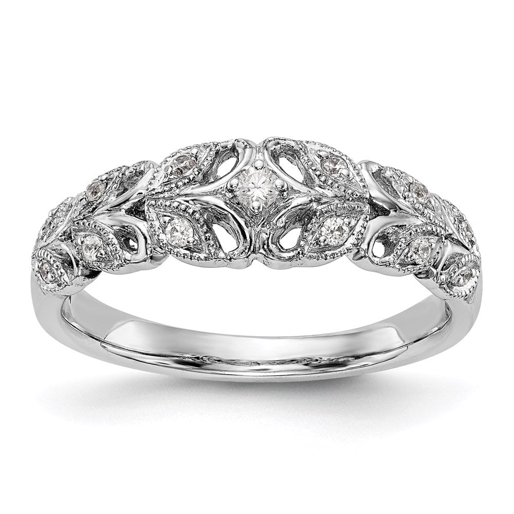 High Quality Luxury Rings for Women by Ryan Jonathan Fine Jewelry