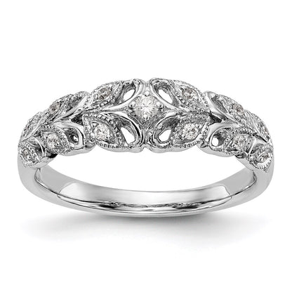 High Quality Luxury Rings for Women by Ryan Jonathan Fine Jewelry