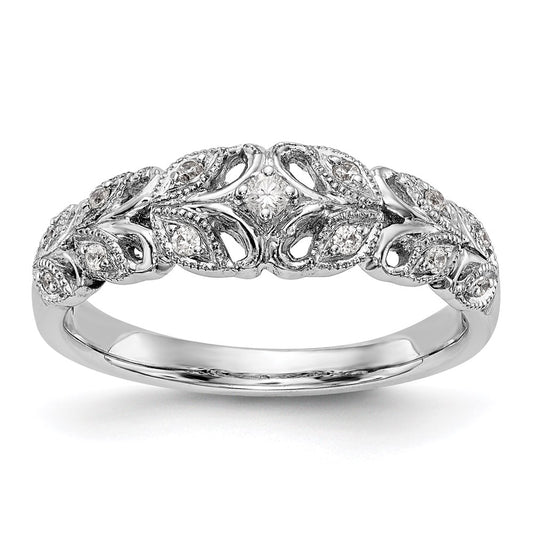 High Quality Luxury Rings for Women by Ryan Jonathan Fine Jewelry