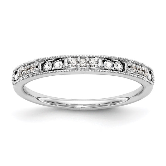 High Quality Luxury Rings for Women by Ryan Jonathan Fine Jewelry