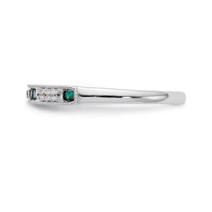 High Quality Luxury Rings for Women by Ryan Jonathan Fine Jewelry