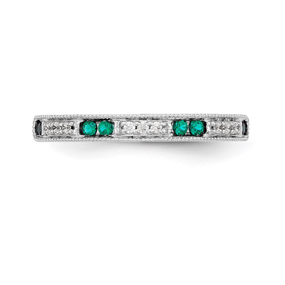 High Quality Luxury Rings for Women by Ryan Jonathan Fine Jewelry