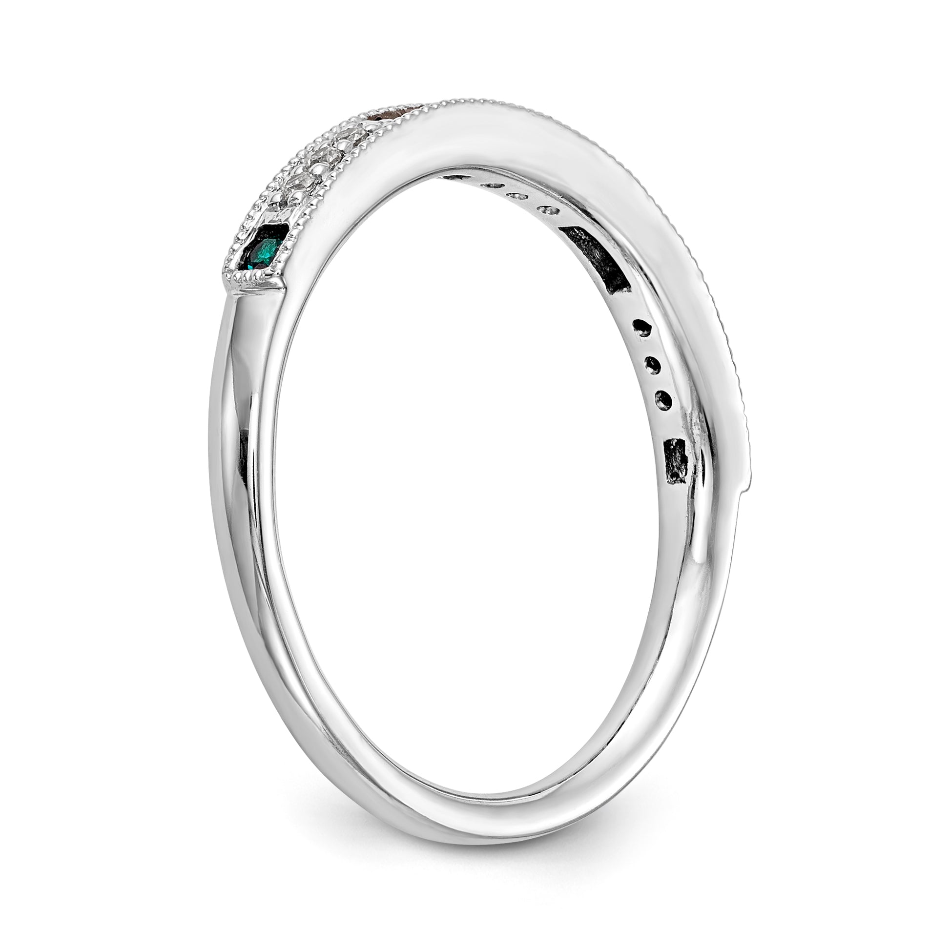 High Quality Luxury Rings for Women by Ryan Jonathan Fine Jewelry