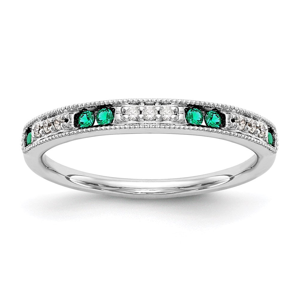 High Quality Luxury Rings for Women by Ryan Jonathan Fine Jewelry