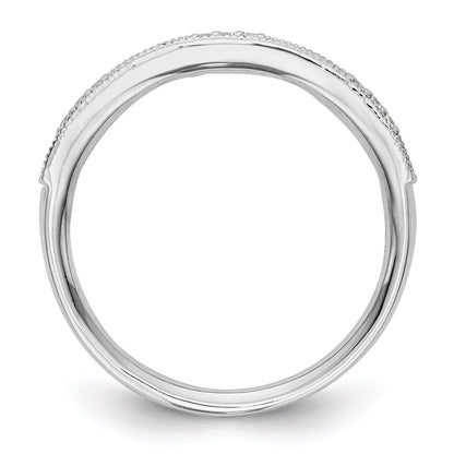 High Quality Luxury Rings for Women by Ryan Jonathan Fine Jewelry