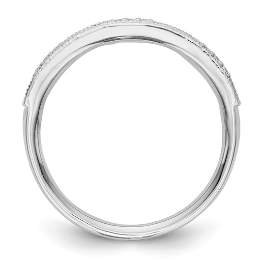 High Quality Luxury Rings for Women by Ryan Jonathan Fine Jewelry
