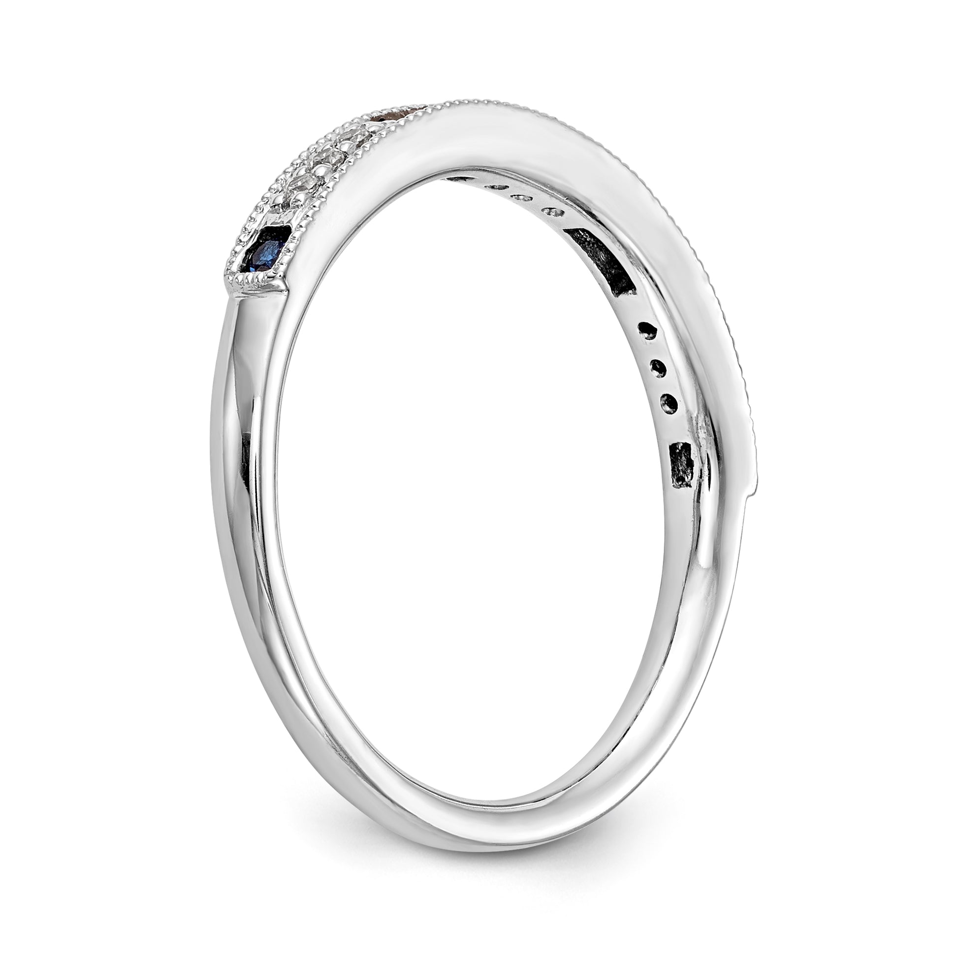 High Quality Luxury Rings for Women by Ryan Jonathan Fine Jewelry