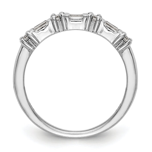 High Quality Luxury Rings for Women by Ryan Jonathan Fine Jewelry