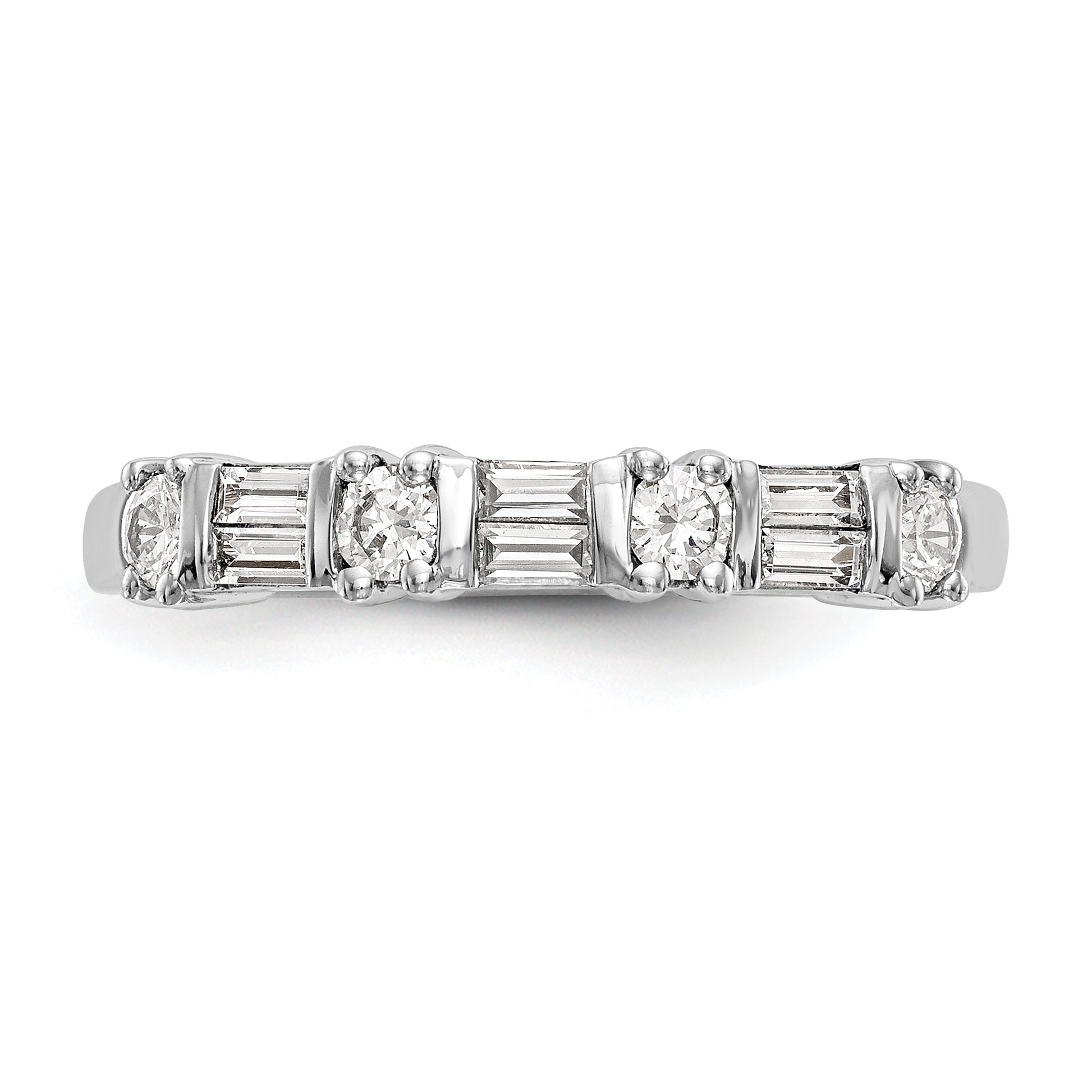 High Quality Luxury Rings for Women by Ryan Jonathan Fine Jewelry