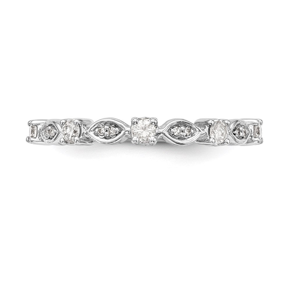 High Quality Luxury Rings for Women by Ryan Jonathan Fine Jewelry