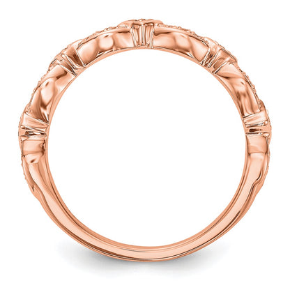High Quality Luxury Rings for Women by Ryan Jonathan Fine Jewelry