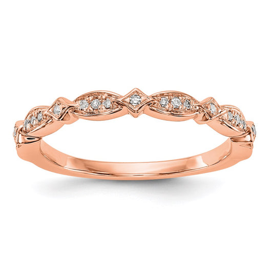 High Quality Luxury Rings for Women by Ryan Jonathan Fine Jewelry