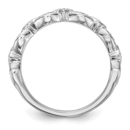 High Quality Luxury Rings for Women by Ryan Jonathan Fine Jewelry