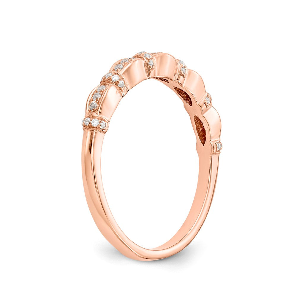 High Quality Luxury Rings for Women by Ryan Jonathan Fine Jewelry