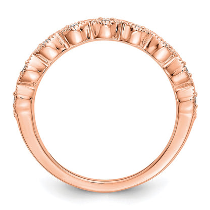 High Quality Luxury Rings for Women by Ryan Jonathan Fine Jewelry