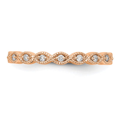 High Quality Luxury Rings for Women by Ryan Jonathan Fine Jewelry