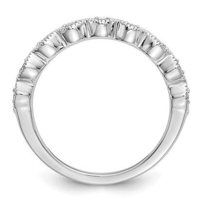 High Quality Luxury Rings for Women by Ryan Jonathan Fine Jewelry