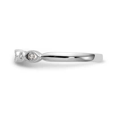 High Quality Luxury Rings for Women by Ryan Jonathan Fine Jewelry