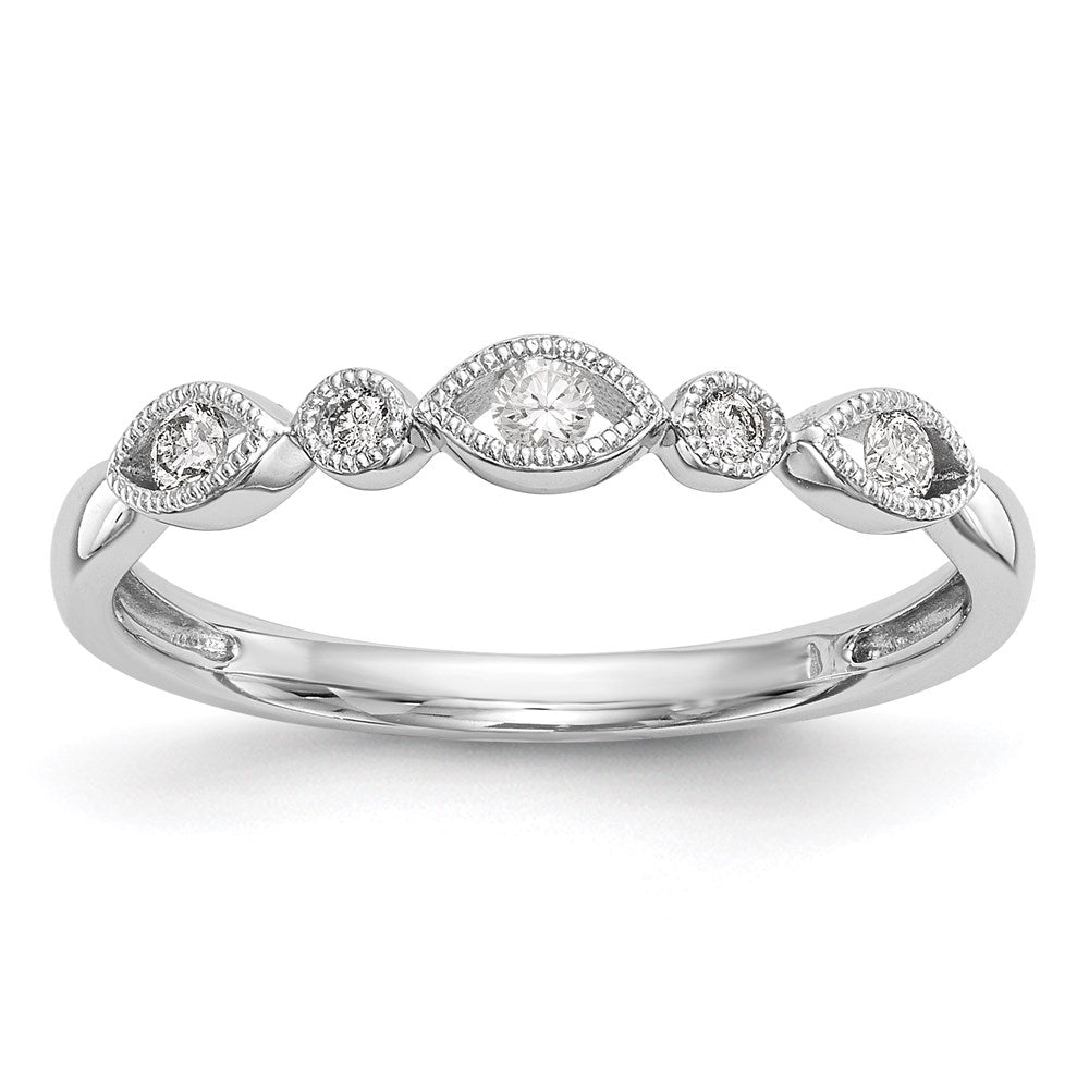 High Quality Luxury Rings for Women by Ryan Jonathan Fine Jewelry