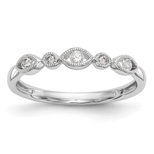 High Quality Luxury Rings for Women by Ryan Jonathan Fine Jewelry